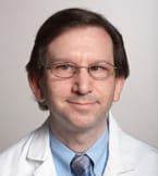 Dr. Scott Sicherer