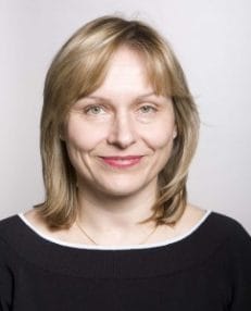 Dr. Anna Nowak-Wegrzyn