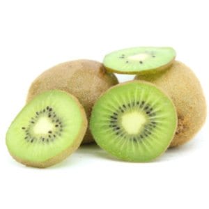 Kiwi Allergy